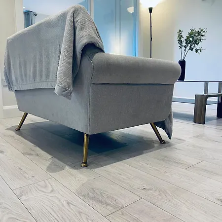 شقة Starlight Apartments, 6, Town ليتيركيني